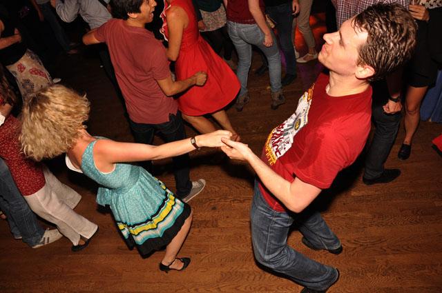 min 2012 09 07 moulin rouge 332